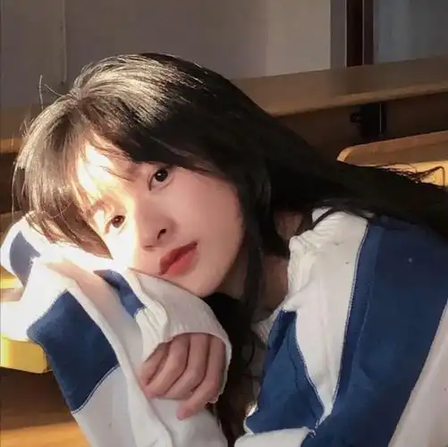 女生头像,情侣头像,甜美头像,可爱头像,网红头像,多人头像,家族头像