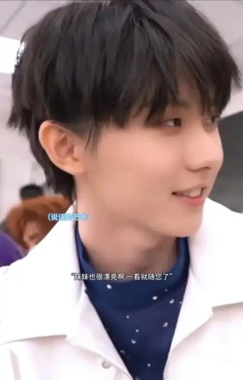 【马嘉祺x你】做梦素材【青梅竹马系列】(第二集)