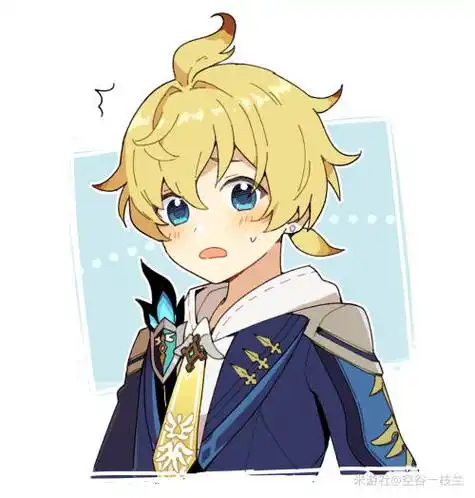 原神米卡培养攻略合集 米卡武器圣遗物阵容推荐