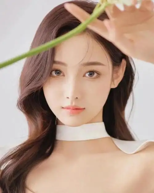 女人想皮肤好更漂亮,建议做好这几点,不化妆也能拥有好气色