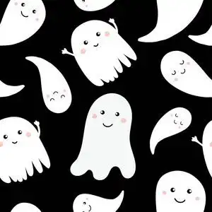 图案为纸,纺织,游戏,网页设计.照片