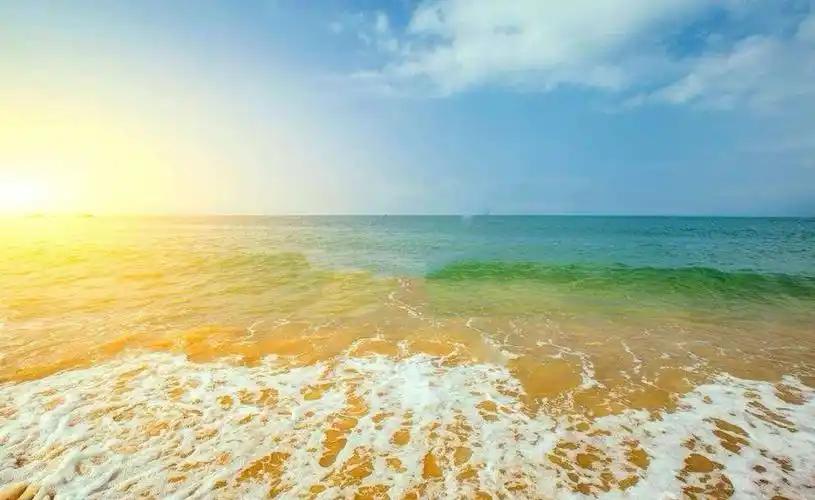 ins风的小箬村,石塘出 写美篇海洋太空舱 这里面朝大海,能望潮来潮去