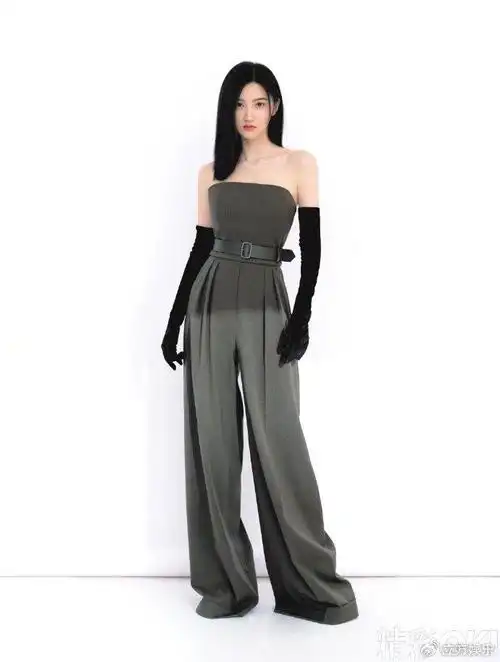 相关新闻时尚芭莎年度派对盛大举行 群星共赴时间之旅18张5月13日 15