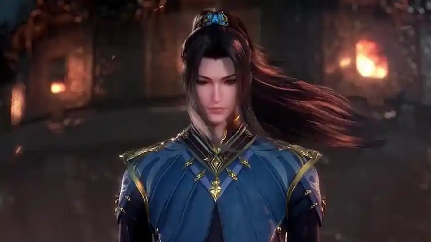 斗罗大陆封号斗罗打脸名场面