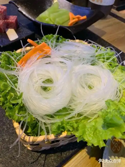 凑凑火锅茶憩(万象城店)粉丝图片