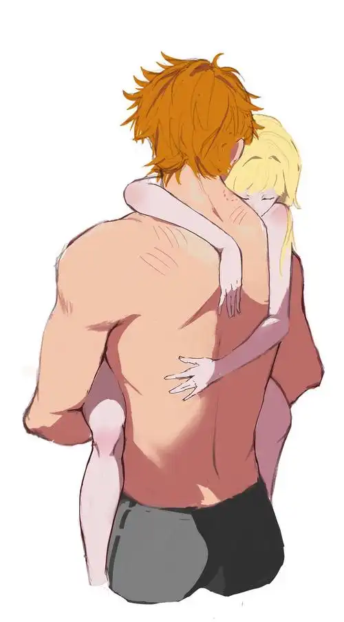 车7878荧魈号更新78787878荧魈号更新7878配合食用