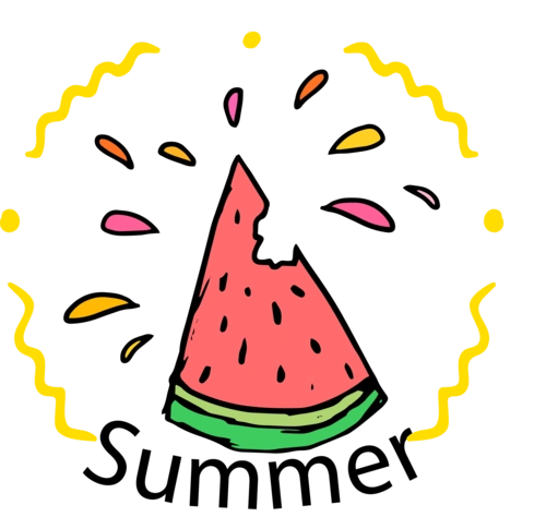 手绘 冰图片大全