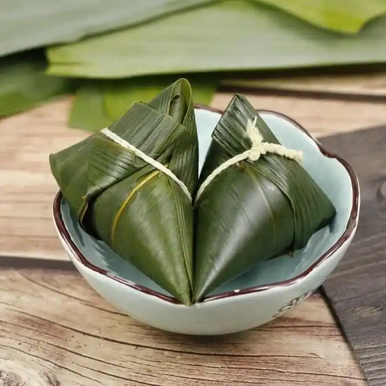 纯手工#粽子#全国发货 #记录真实生活  - 抖音