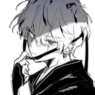 由美头网整理发布,男生头像频道提供更多与超酷,霸气,男生头像,个性