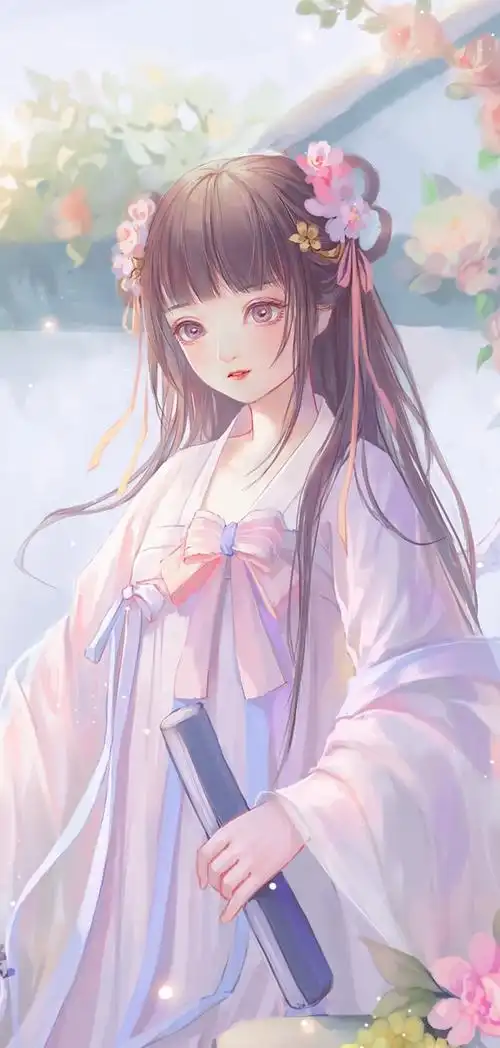 古风- 堆糖,美图壁纸兴趣社区