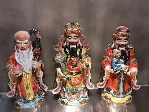 福禄寿的相片 - 香港中环 | openrice 香港开饭喇