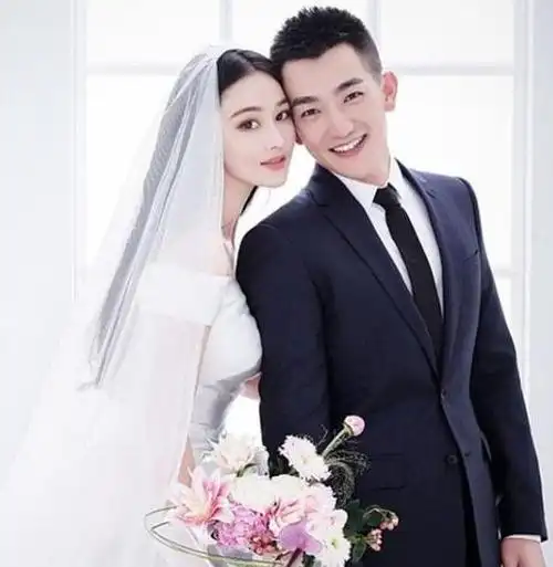 "嫁给普通人"的4位女星,不嫁豪门,个个婚后被老公宠上天|万茜|张馨予