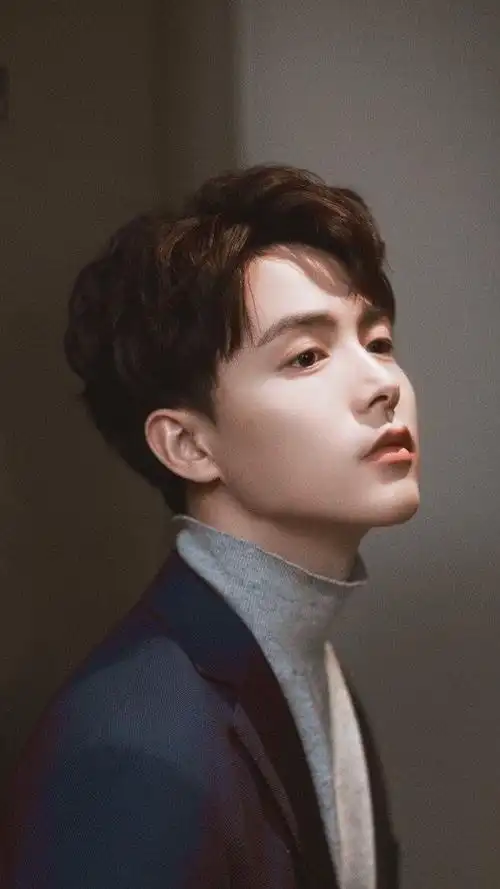 马天宇雨落屋瓦##马天宇