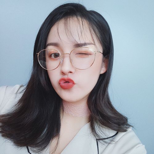 眼镜近视男女框新品框韩国轻细超框架配文艺复古大圆金属范平光