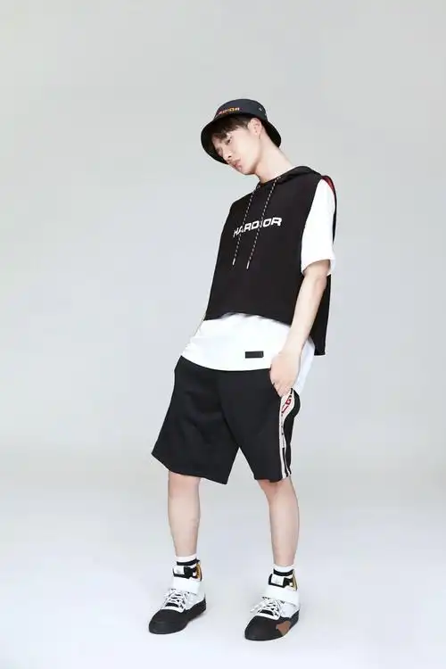 王一博22,高清图片,手机壁纸