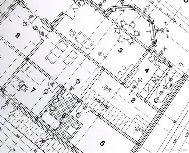 cad加密软件哪个好用cad图纸怎么加密让别人只能看不能修改