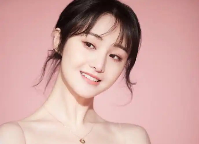 郑爽被人上门要债!