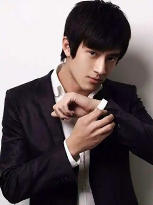 盘点内地80后男演员排行榜: 王雷第二, 第一无争议|163_手机网易网