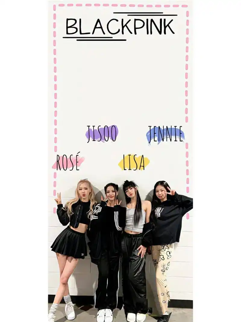 960_1280竖版 竖屏