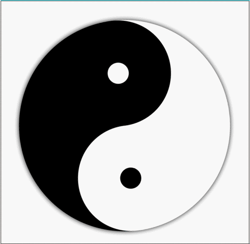 道教流派:探寻古老信仰的多元脉络