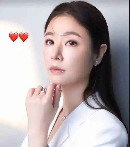 后来,由于张惠妹的巡回演唱消息了病毒,但幸运的是,贾静雯和林心如都