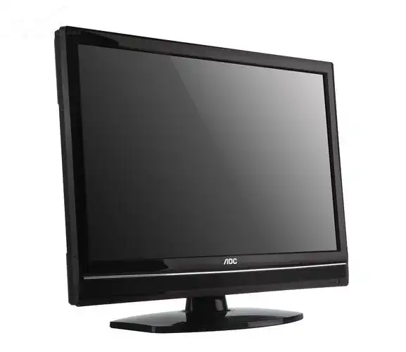 aoclc32r03液晶电视产品图片7