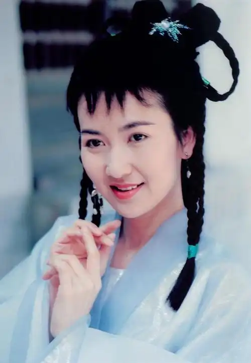 小青陈美琪-堆糖,美好生活研究所