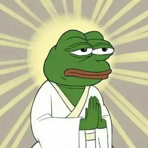 有什么可爱沙雕的微信头像