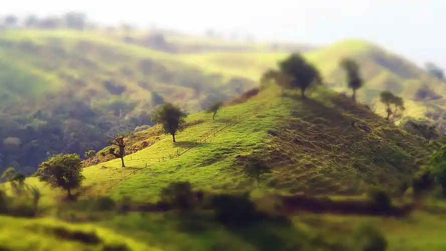 2011年最新风光风景宽屏精选摄影壁纸