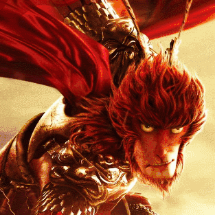 紧急任务:《大圣的求助》