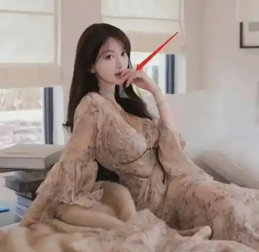 杨颖粉丝喊话晓明哥给前妻传话,网友:真晦气_叶珂_陈伟霆_女友