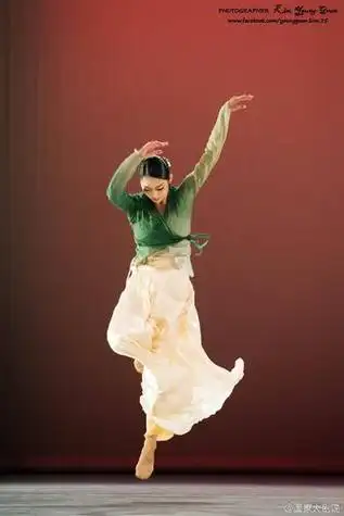 演员王力可个人简历_生活网