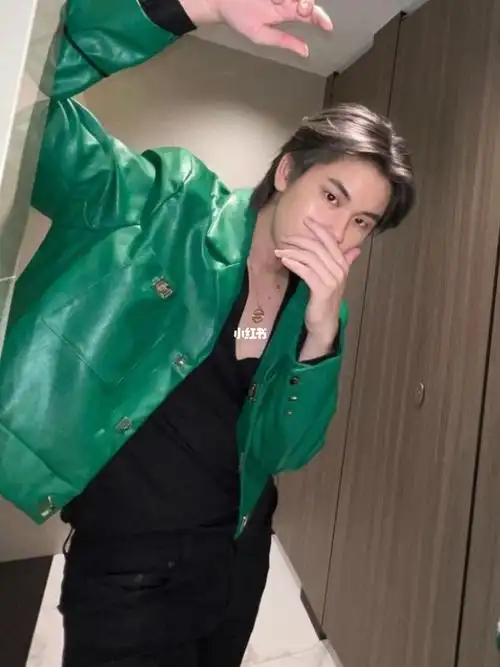 prem包包我是爹地不是北鼻