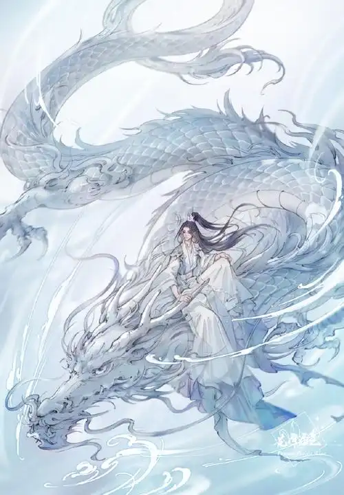 刘宇手绘汝瓷官宣南京演唱会##刘宇起承转合巡回演唱