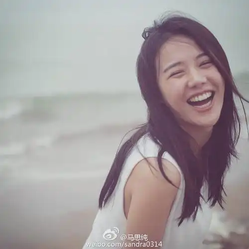 左耳 黎吧啦 马思纯 他来了请闭眼