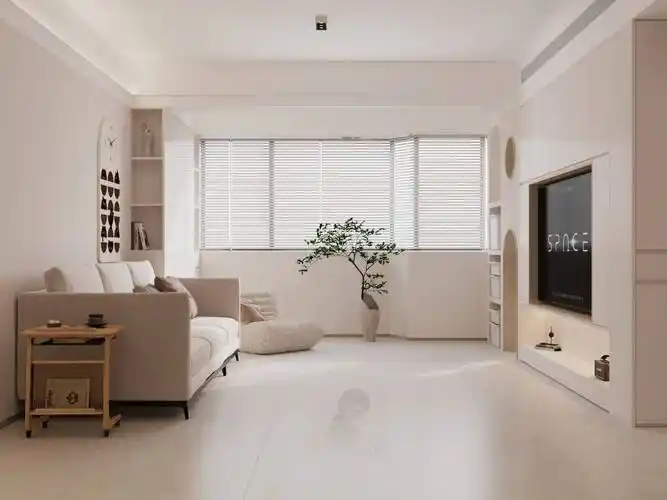 小户型装修选什么风格要注意什么