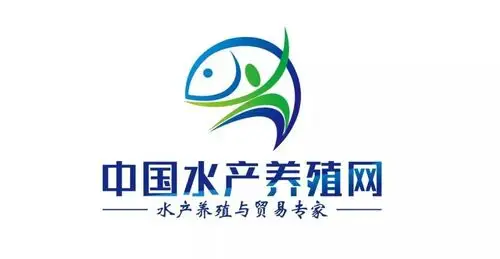 招聘加入水产养殖网服务水产行业发展