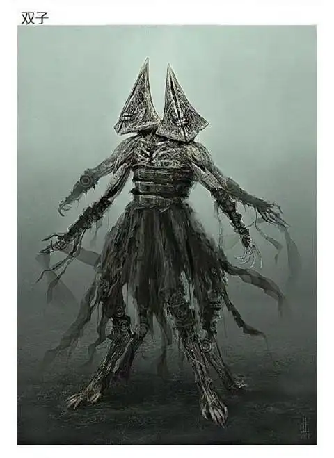 马可波罗娱乐开户:㊣线上第一品牌【值得您信赖】怪物版十二星座黑白