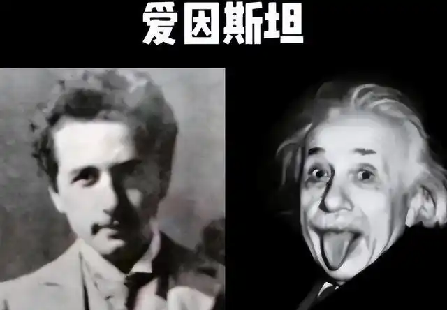 为防止学生"犯花痴",教育部有多拼,通过教材插图对比就能看出