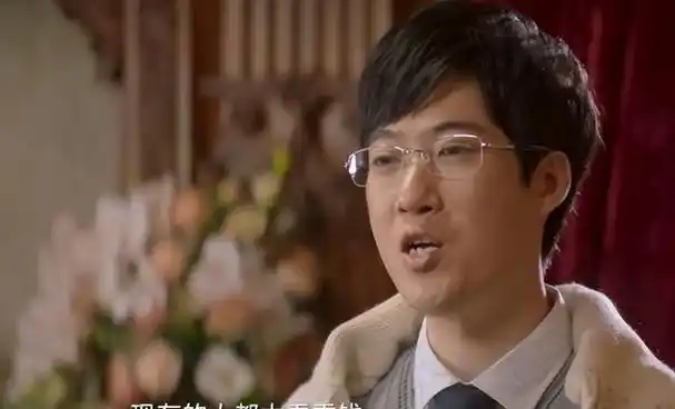 外,还有《西虹市首富》,《独行月球》等,在这些作品中,常远都表现不错