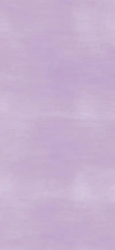 纯色小格子图 - 堆糖,美图壁纸兴趣社区