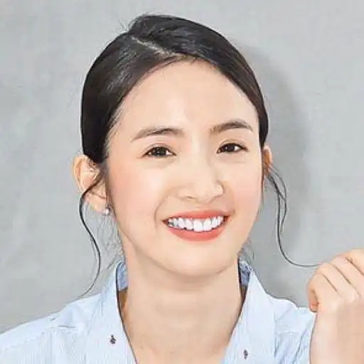 林依晨三分钟前偷偷摸摸上线换头像了,不考虑更博发张最新自拍吗?