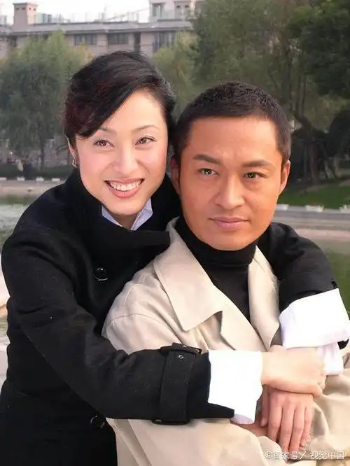 马景涛:成也琼瑶,败也琼瑶!