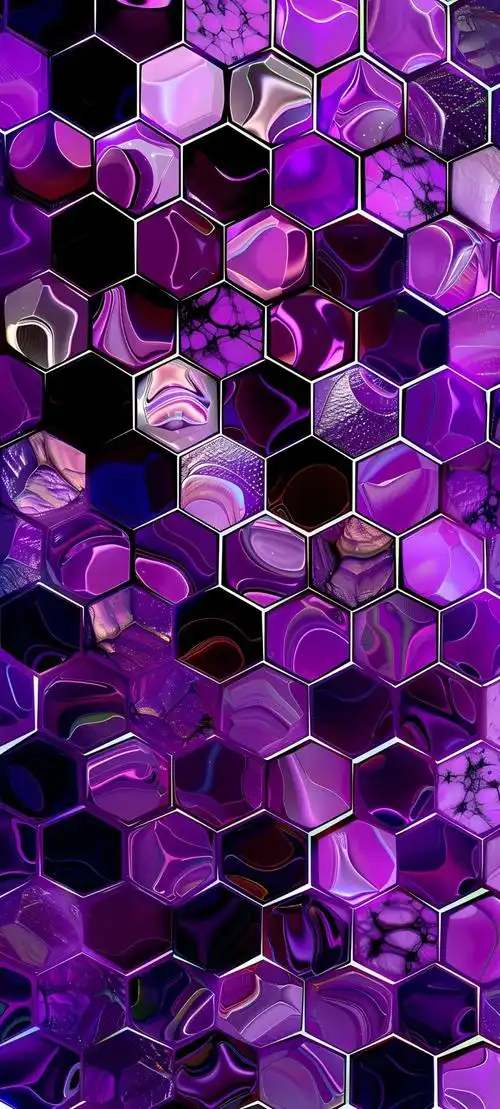 手机壁纸简单好看的高清壁纸适配苹果iphone12promax