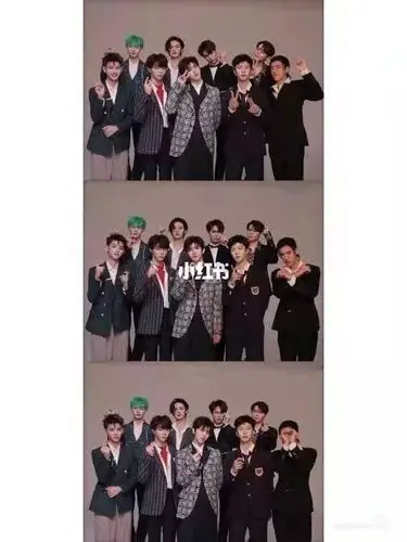 有意进百分九粉丝群的姐妹有意私聊我