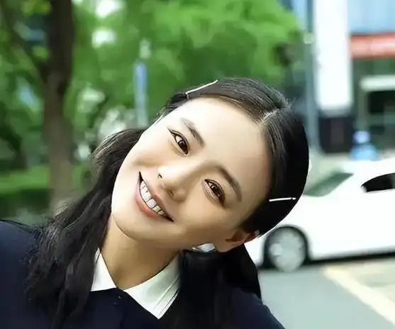 这一次走上不归路的马思纯没有人能再原谅她