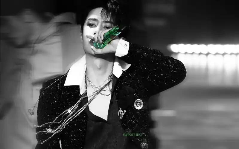 【王一博 】无感最新编曲直拍合集 年会,演唱会背后的故事 【乐华十二