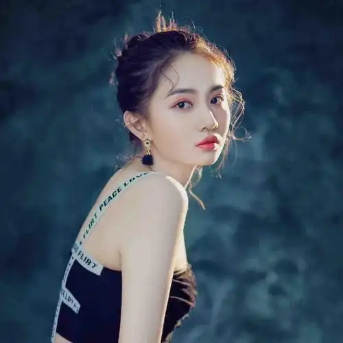 梅花十三声优段艺璇