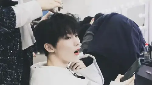 马嘉祺 - 堆糖,美图壁纸兴趣社区