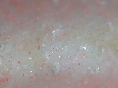 宋代汝窑玛瑙入釉之争